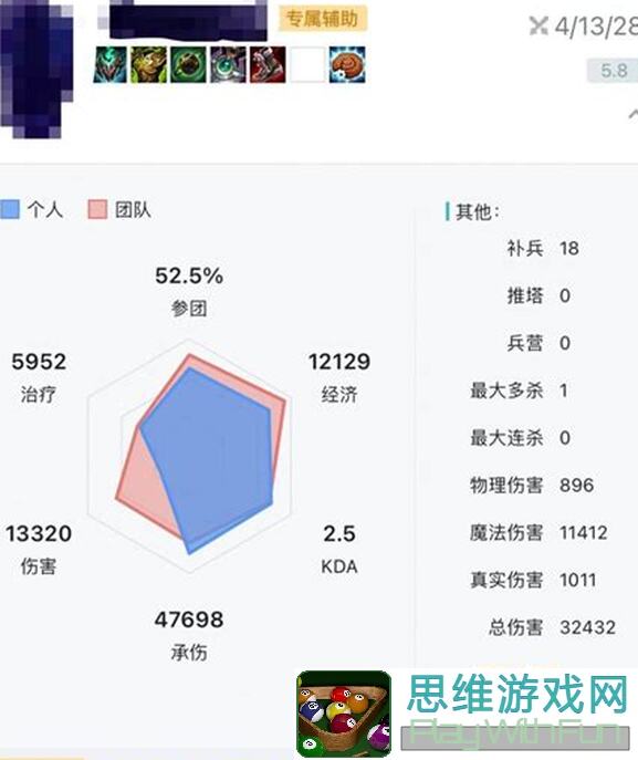 螺旋风暴传说对决获奖名单大揭秘！快来了解如何领取奖励