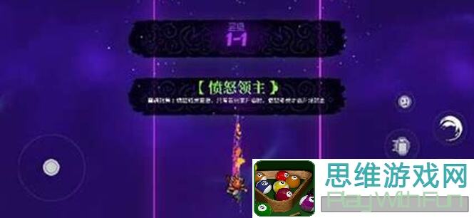 🌟闭眼入！霓虹深渊：无限活动攻略大揭秘，战力飙升不求人！🔥