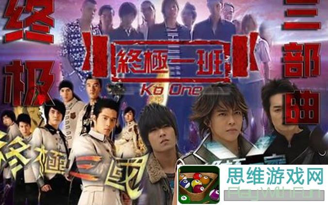 🔥魔塔三国群雄争霸全剧终！终极攻略揭秘，教你速刷通关！