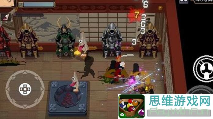 战魂铭人战场：汉娜新手20分钟速通全攻略