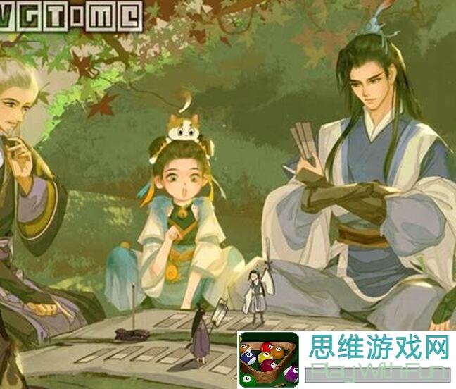 弈仙牌新手必看！51局22鸡上道尊秘籍，西鼠霸王攻略指南助你轻松上道