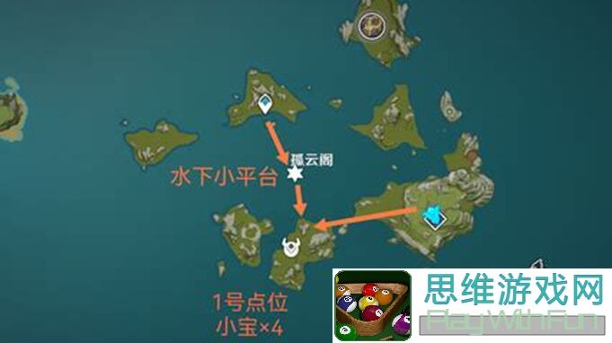 再战三国巅峰，高效速刷19层地狱杀！必看攻略教你轻松秒杀，不再碰深渊挑战！