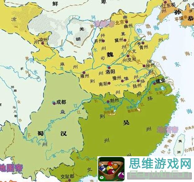 三国战纪2试炼41层攻略：教你如何轻松过关
