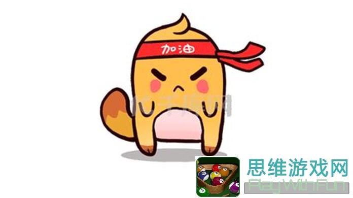 梦三国梦梦大爆料来袭！全新无尽试炼层数新增，月之匙、百炼封神石等你来拿！