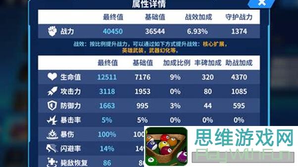 别惹神枪手：屠魔激斗玩法全攻略，助你轻松秒杀BOSS