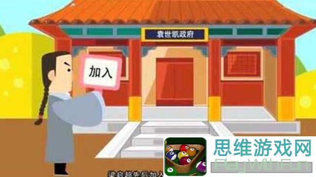 看完这篇黄金攻略，你的机械飞行师队伍秒变终极阵容!