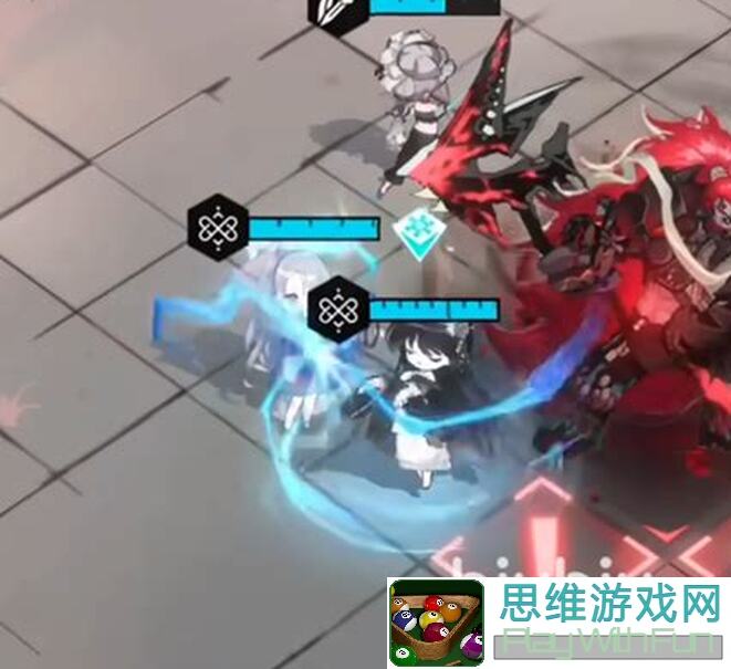 物华弥新博物研学攻略：提前掌握最终BOSS通关技巧，轻松秒变战神！
