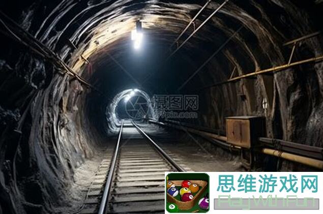 地下城堡3魂之诗：图10异世收割者低配必看攻略+5步骤解锁高能战斗！