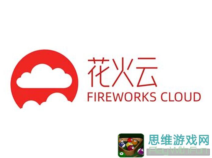 云上城之歌坐骑天赋选哪个好？快速升级加点攻略，助你秒变战神！