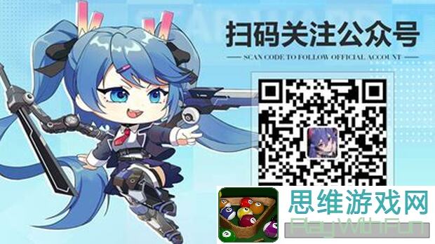 星之翼重武装高达变装大揭秘！JK少女风，天田士郎教你胡言乱语新技巧！