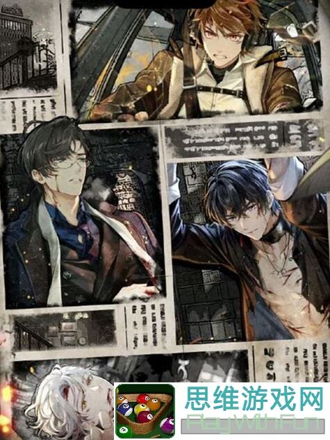 未来人生问卷调查活动开奖啦！你中奖了吗？快来查收你的神秘大奖！