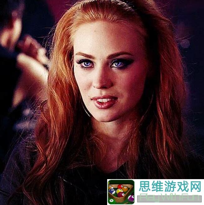 安尼姆的无尽旅途:超越流玩法与超越套秘籍大公开!