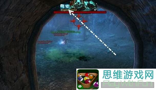 蛋蛋传奇2技能联动大解析：爆哭玩家必看流派玩法曝光