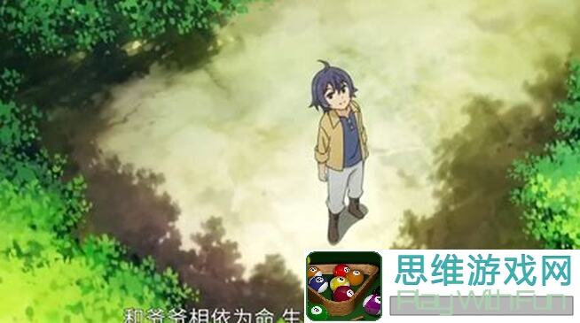 一招All in，玩转穿越诸天异世轮回神级攻略大揭秘！