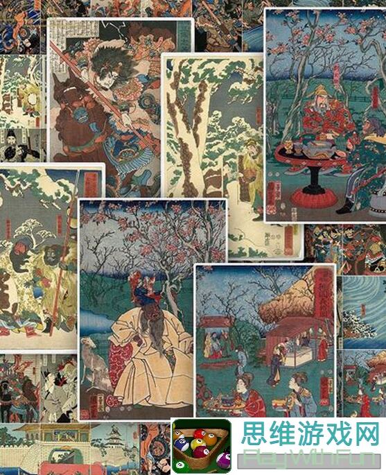三国：谋定天下，铺路功能大咖实测，你们真的懂怎么玩吗？