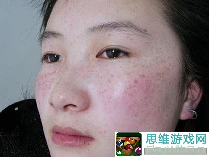 三国战纪2战魂快速提升指南：高效战力攻略教你秒变战神！