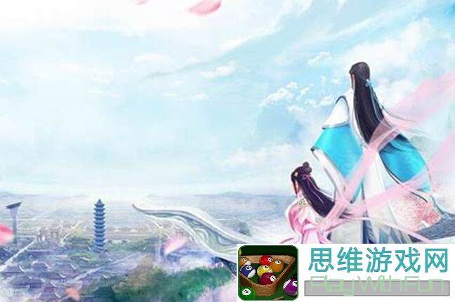 新手必看！武侠江湖新篇章，玄机倾城鞭尸腿法助你成为侠客大师