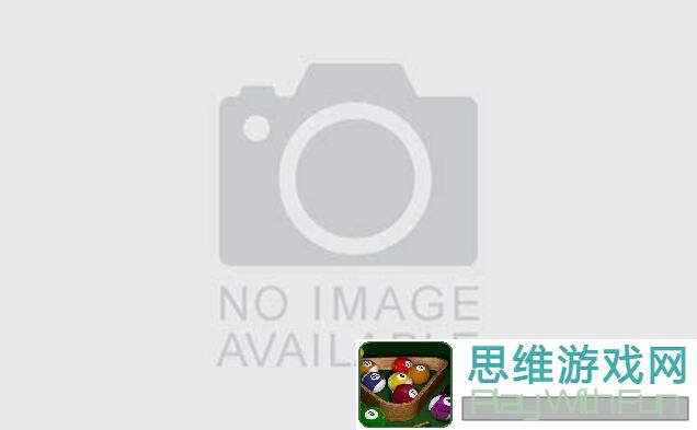 看完这招秒变游戏王高手，圣战士超强炸卡技巧，全攻略揭秘女武神!