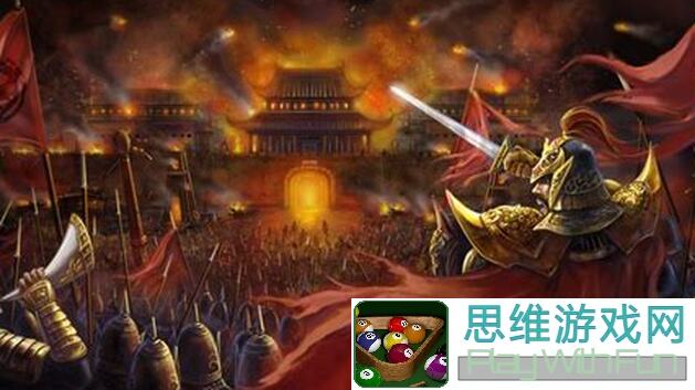 三国：谋定天下商店攻略！0氪党必看：这些道具让你战力飙升！