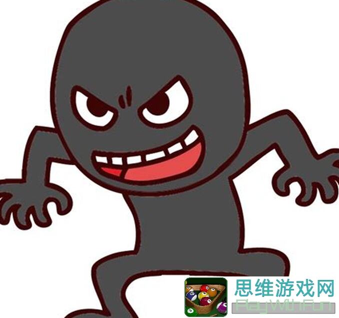 暴走英雄坛武学选择全攻略：英雄坛暴走英雄坛，如何搭配最强技能？