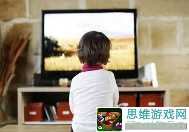 看完这篇教你秒懂和平精英黄金岛商店位置