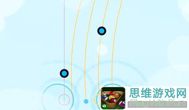 律动轨迹Cytus II Muse Dash联动狂欢！活动奖励解锁指南，快速获取超值福利！