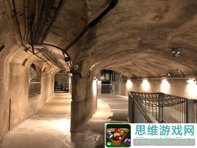 地下城与勇士：起源怀旧！重温经典装备，看手游中地下城套装焕发新生大揭秘！