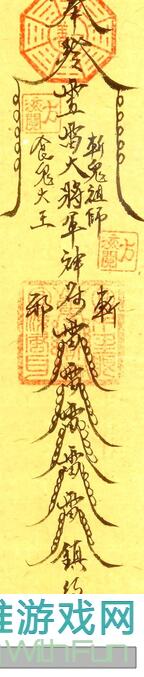 雷索纳斯配队：夏洛蒂无限大，这些英雄让你秒变大神