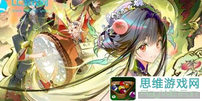 物华弥新紧急拉练详解：5大步骤助你快速提升战力!