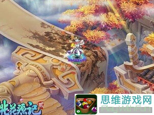 桃源记2玩家必看攻略！盘点你必须知道的小知识全汇总