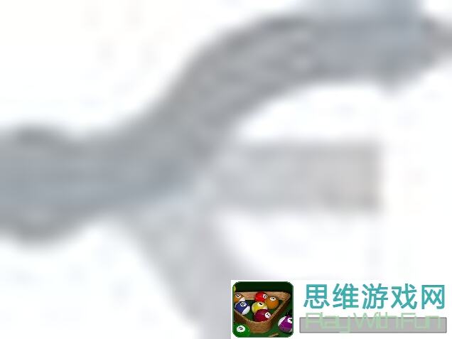 三国战纪2：一命通关秘籍揭秘——武将闲话大放送！