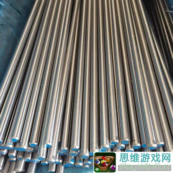 钢岚竞技场独家揭秘：分数结算攻略，快速提升战力！
