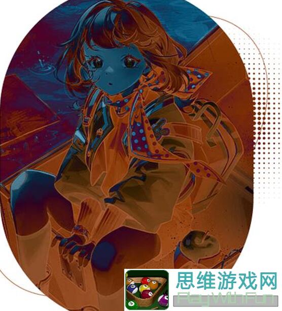 重返未来：1999朦胧层200M怎么过？亲测方法曝光！速通秘籍来啦～