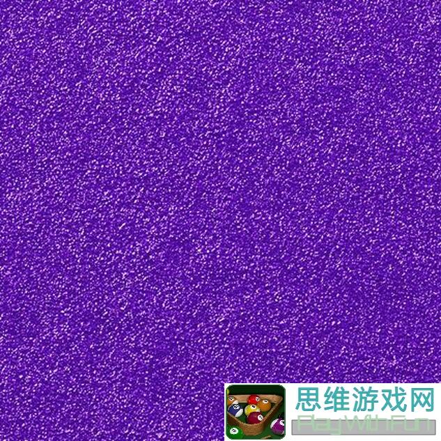 金铲铲之战S6学院永恩攻略:双赛季阵容码揭秘,助你秒变战神!