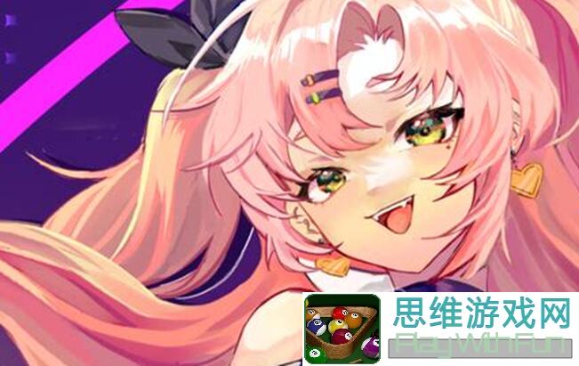绝区零保姆级攻略揭秘！妮可角色搭配全解析，错过血亏！