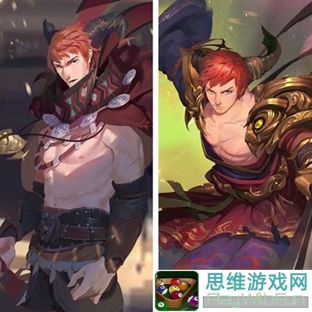 万象物语幻境无SP，SK无加值作业？新手入门指南！