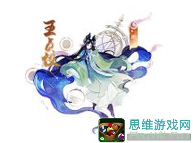 忘川风华录三测必看！全5章文物搜集全解析，搜集攻略助你速刷达成