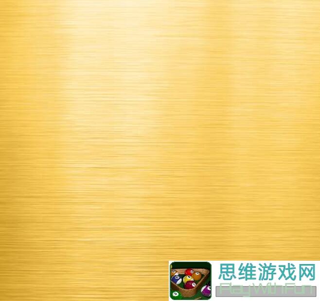 金铲铲之战幻灵女枪:热补丁后冷门上分秘诀揭秘!