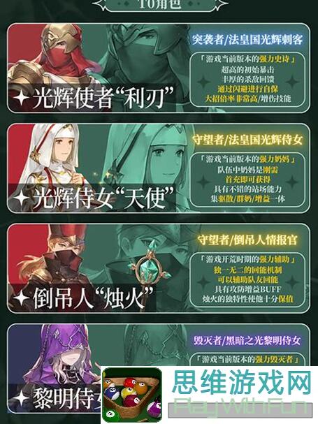 铃兰之剑：伊斯特拉技能与装备全解析秒变战神曝光