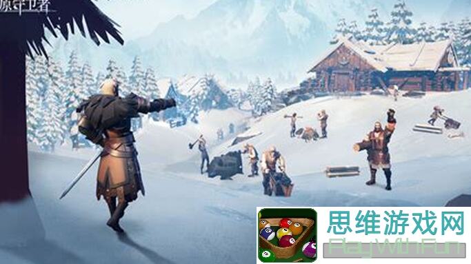 冰原守卫者玩家必看！书籍碎片副本掉落全攻略，上手无压力？
