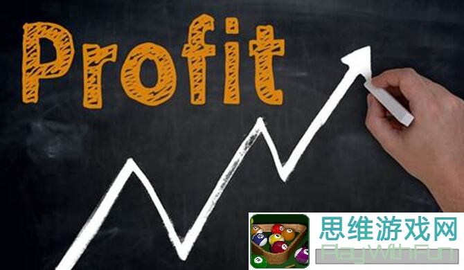 心动小镇赚钱攻略尖叫版：烹饪价格利润5级全解析