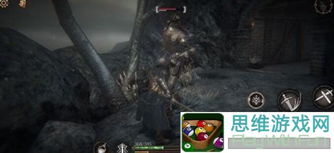 帕斯卡契约新手必备！3天速成攻略，萌新也能轻松上手！