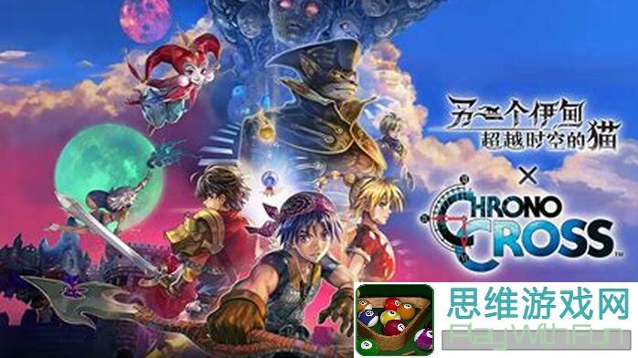 另一个伊甸超越时空的猫：四星到五星的秘密，你能掌握吗？