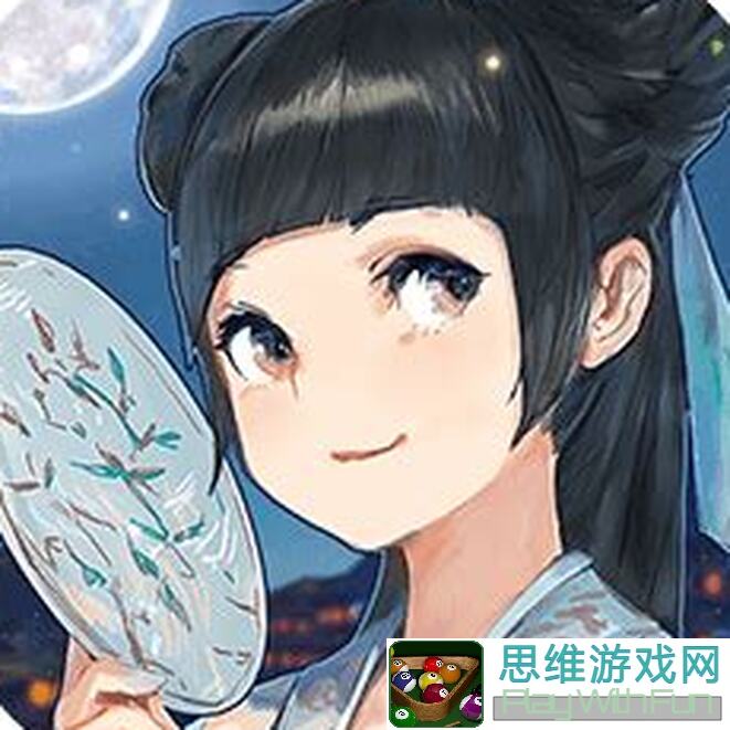 阳春艺曲有奖活动！打歌赢取玉石手到擒来！