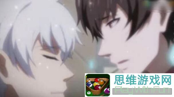遇见灭蚀随机属性与双生圣灵属性全面解析