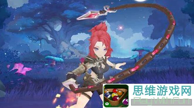 云上城之歌驯兽师搭配全攻略,万兽王魔兽PVP技巧解析!