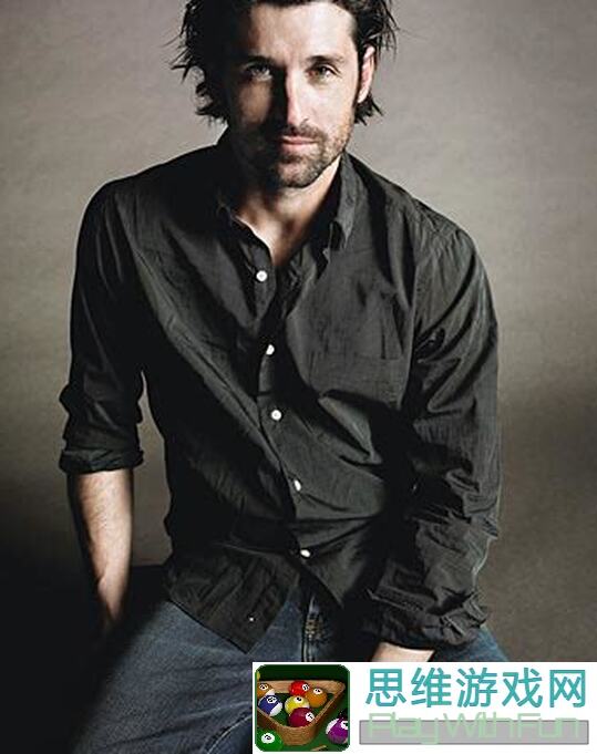 雷索纳斯夏洛蒂直伤队阵容大揭秘！自动阵容优化攻略，助你一飞冲天