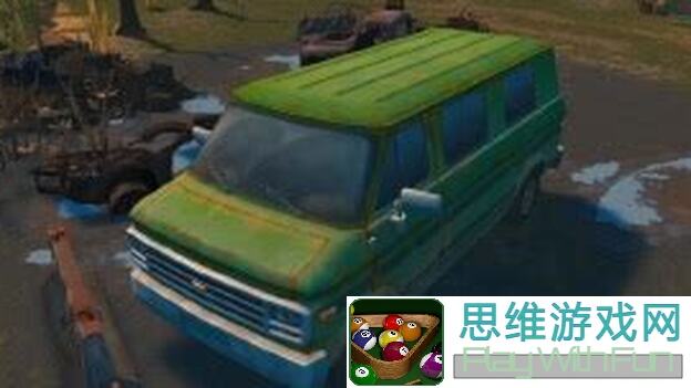 地球末日大逃杀，99%玩家不知道的生存升满级雇佣兵逆天攻略揭秘！