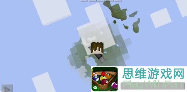 我的世界移动版5步速通攻略，轻松提升进度，告别卡关烦恼！