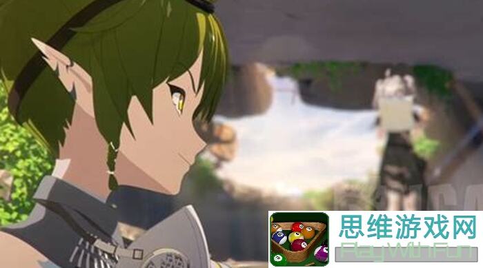 明日方舟3天速成攻略!理想城复刻理智最优化规划及刷图全解析!